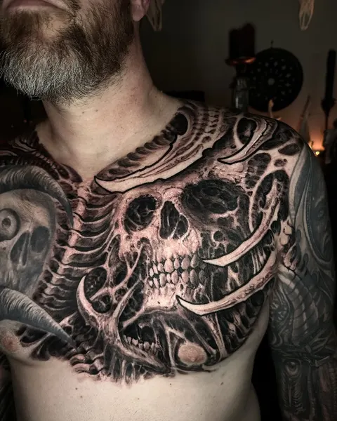 jeremiahbarba