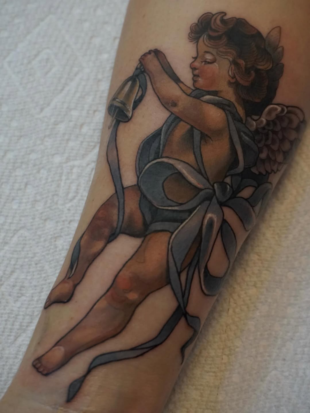 melisehilltattoo