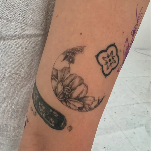 tattooist_iruda
