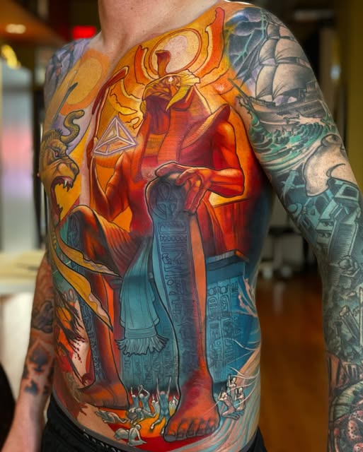 getmooretattoos
