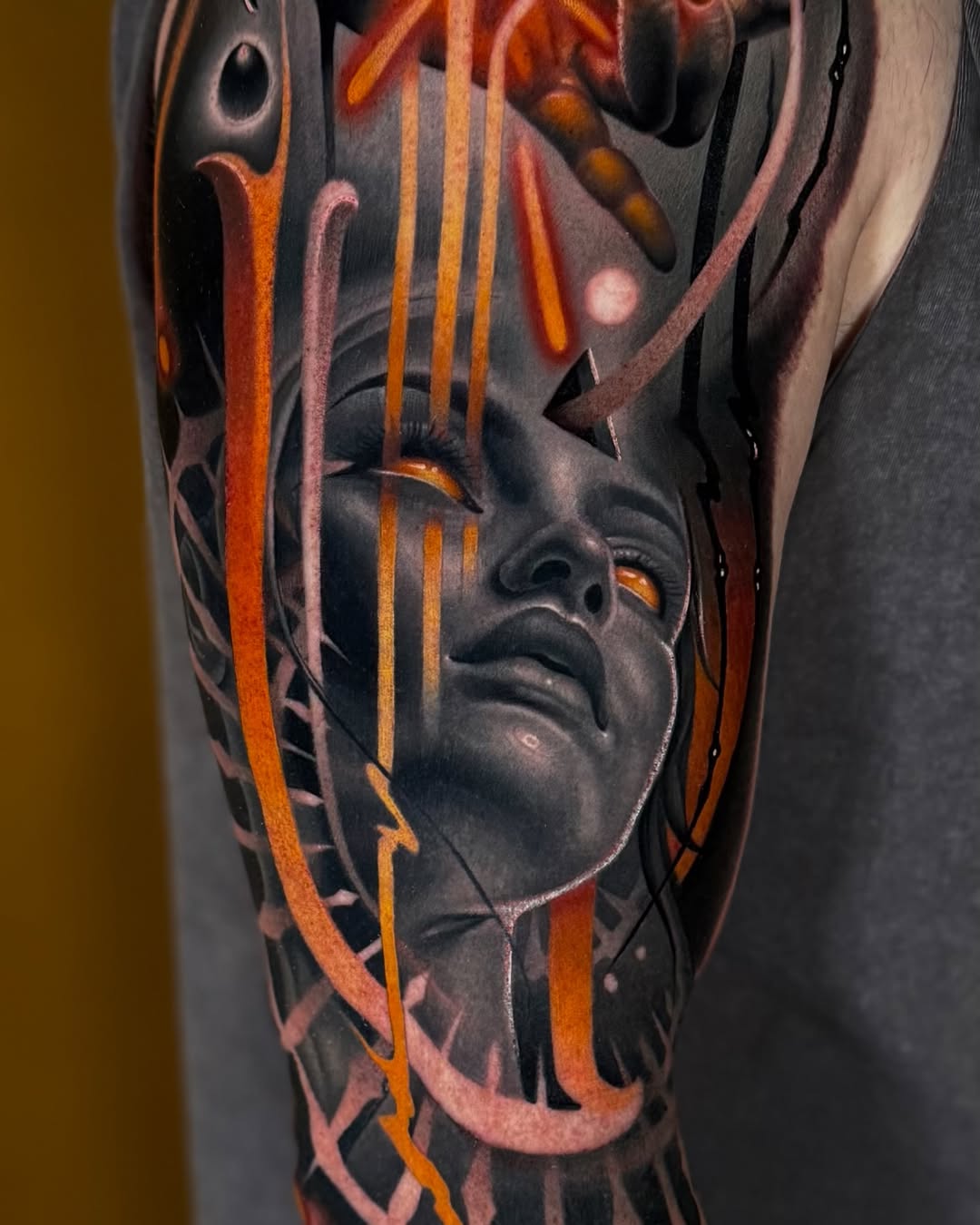 zacksingerink