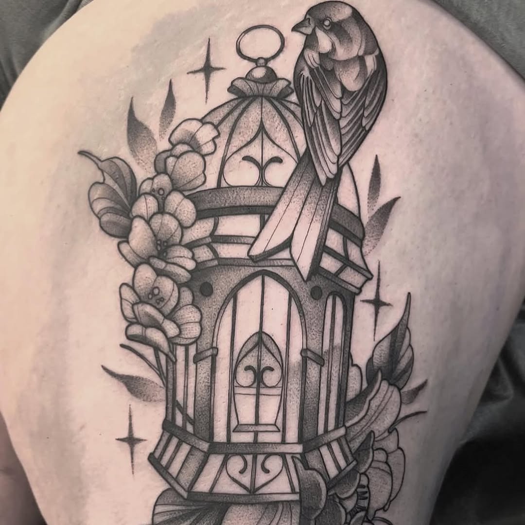 sarastigmata