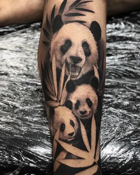 beechertattoos