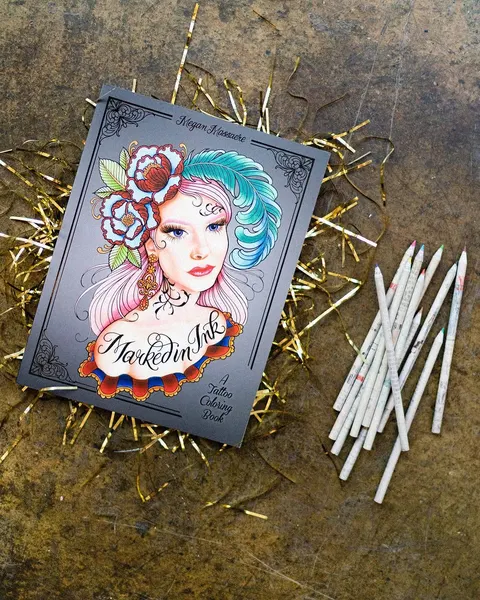 megan_massacre