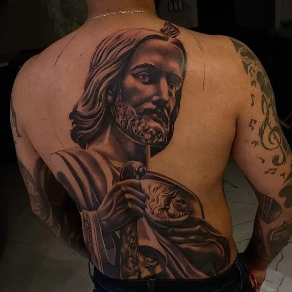 kumbia_ink