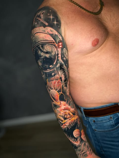 felixg.art