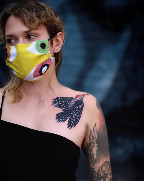 joshstephenstattoos