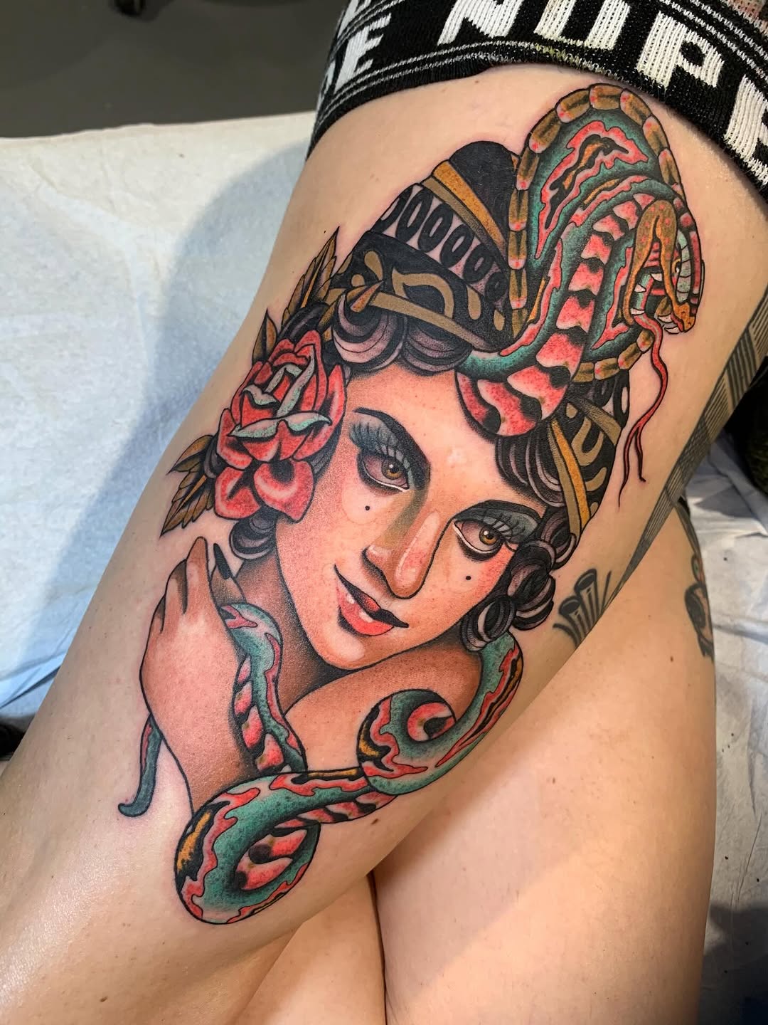 melisehilltattoo