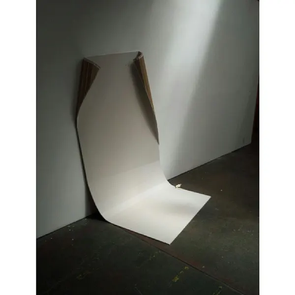 Alexis Jelenich