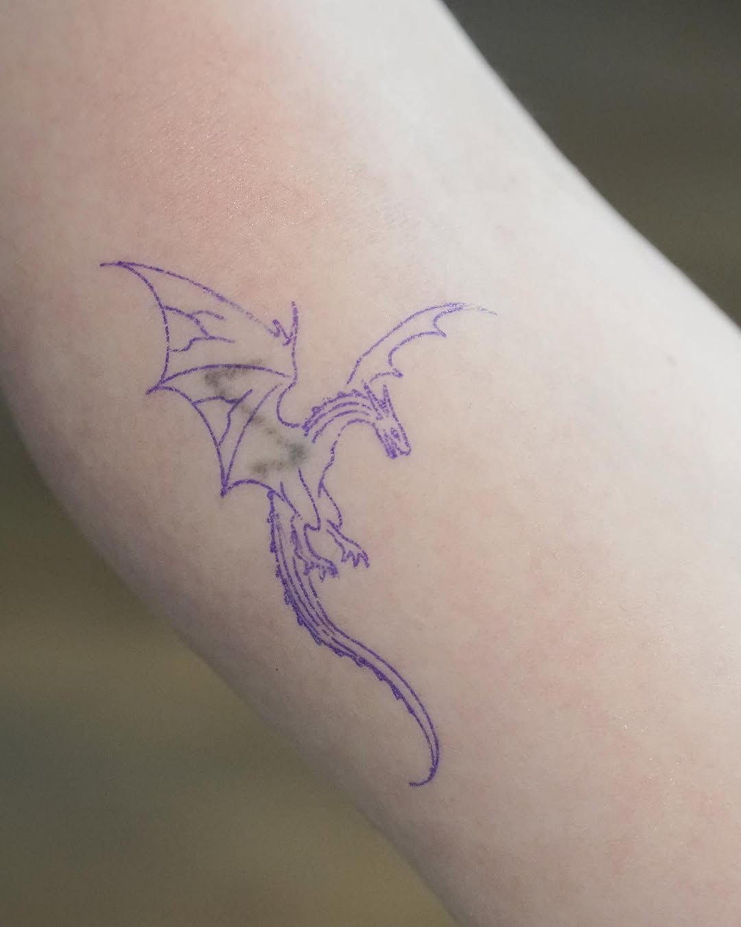 tattooist.inno