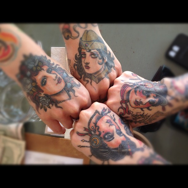 maryjoytattoo