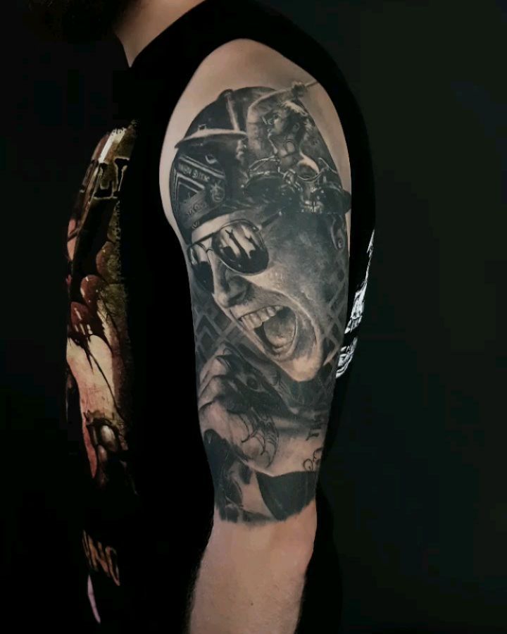 tema_arty