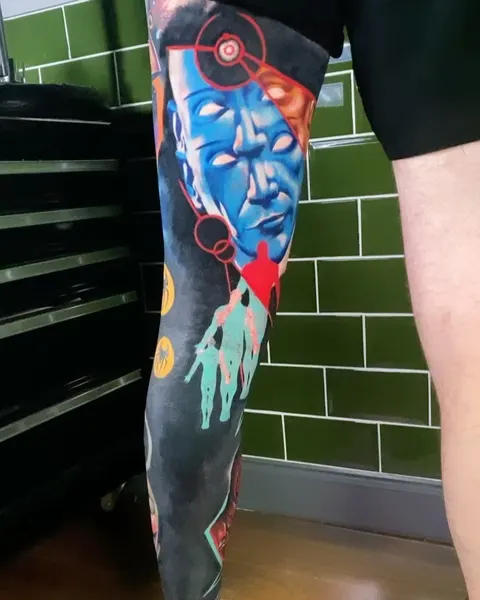 littleandytattoo