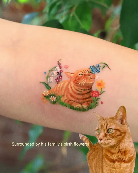 ovenlee.tattoo