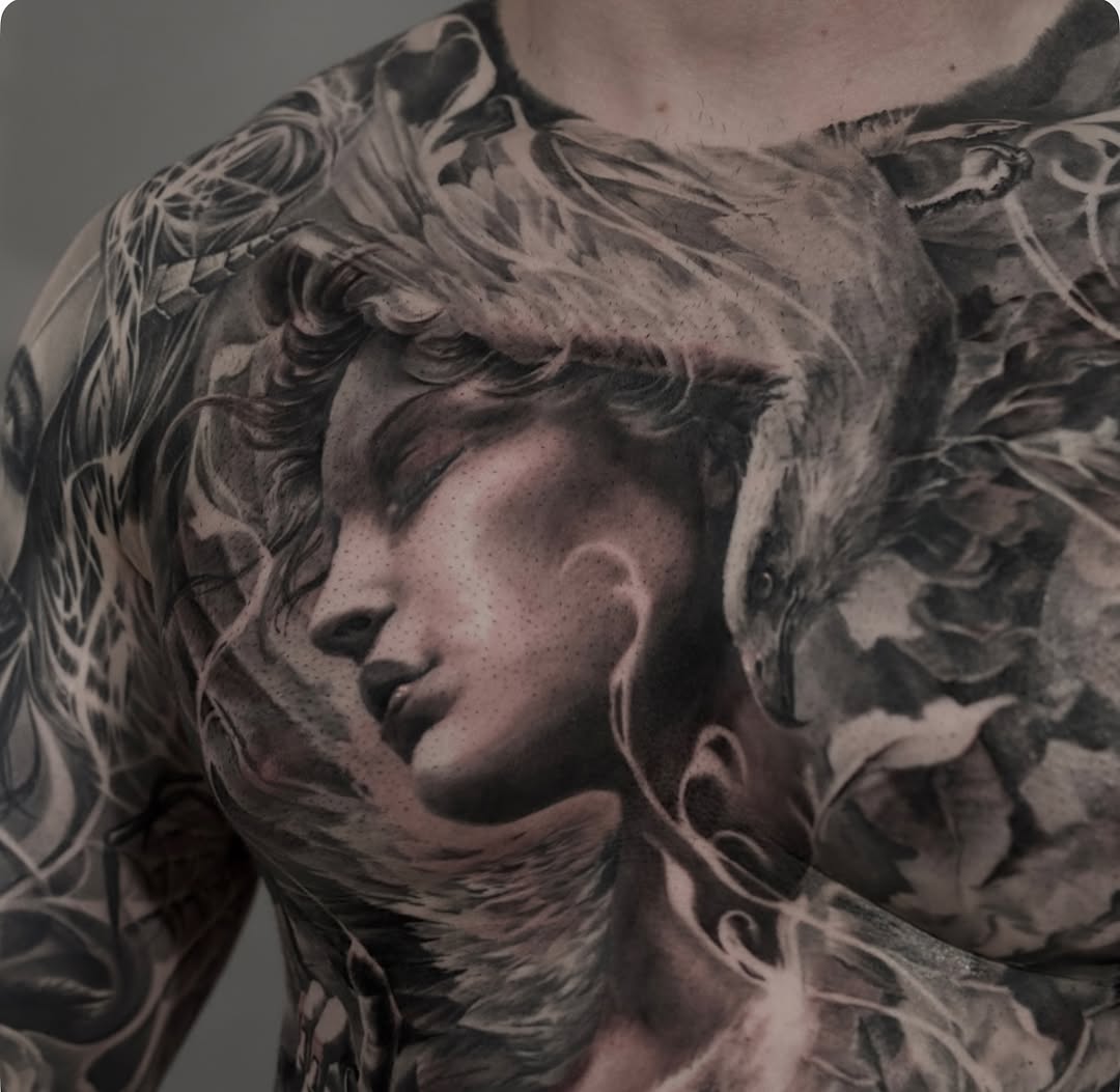 carlostorresart