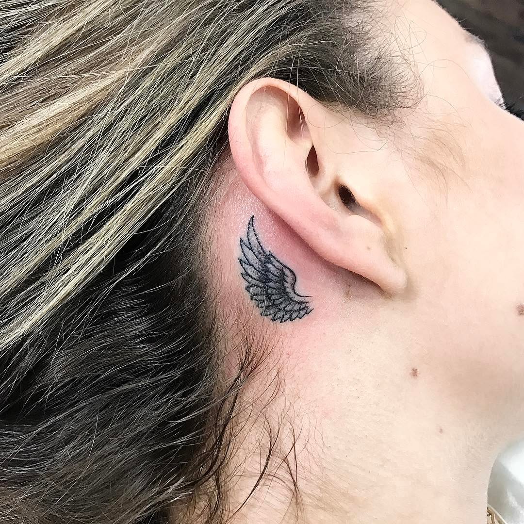 romeolacoste