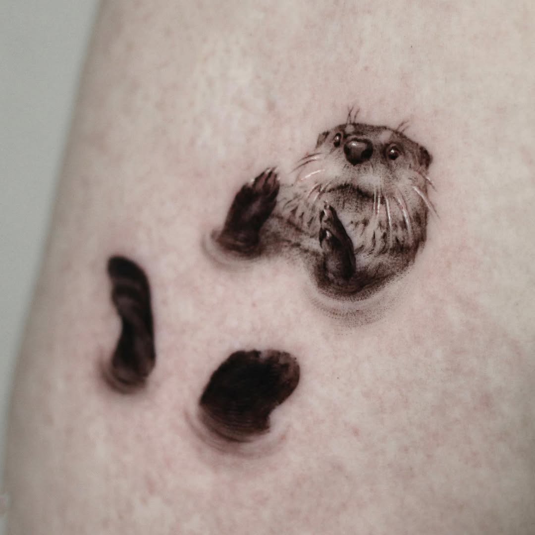 40.tatt