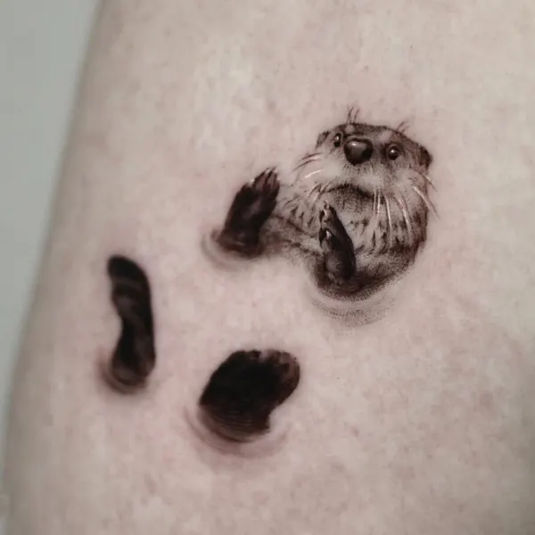 40.tatt
