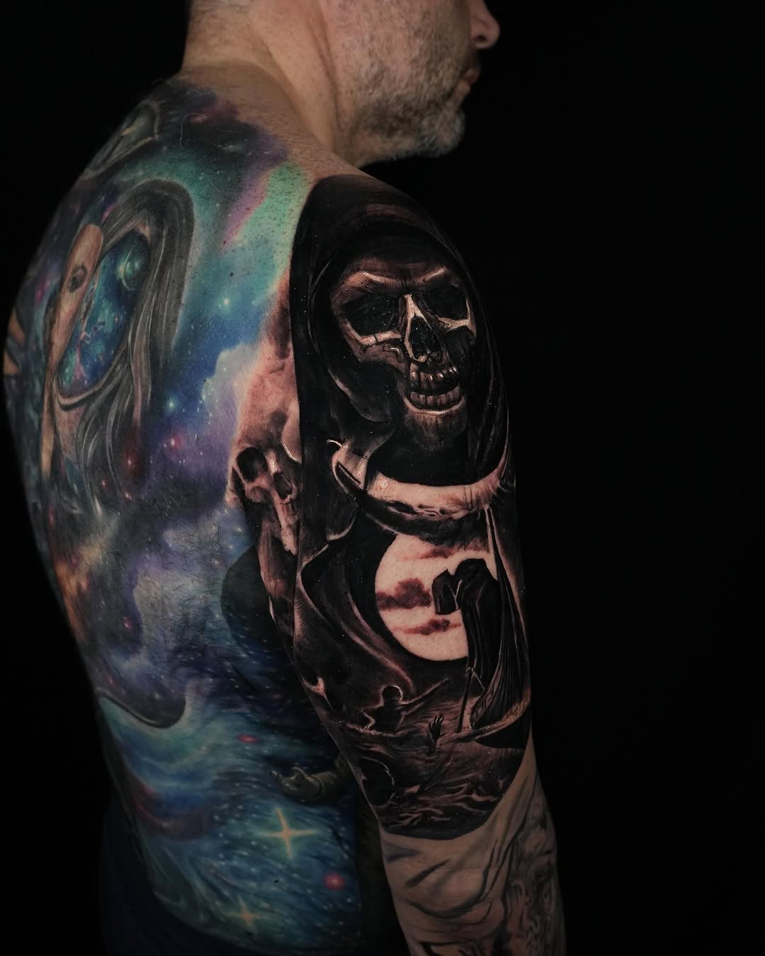 Robert Pho