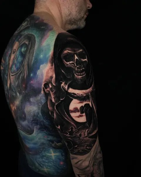 Robert Pho