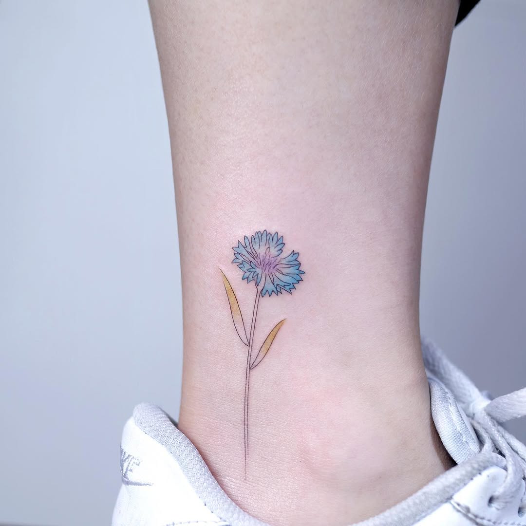tattooist_arar