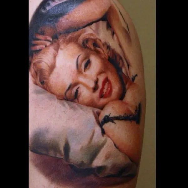 franciscosanchez_tattoo