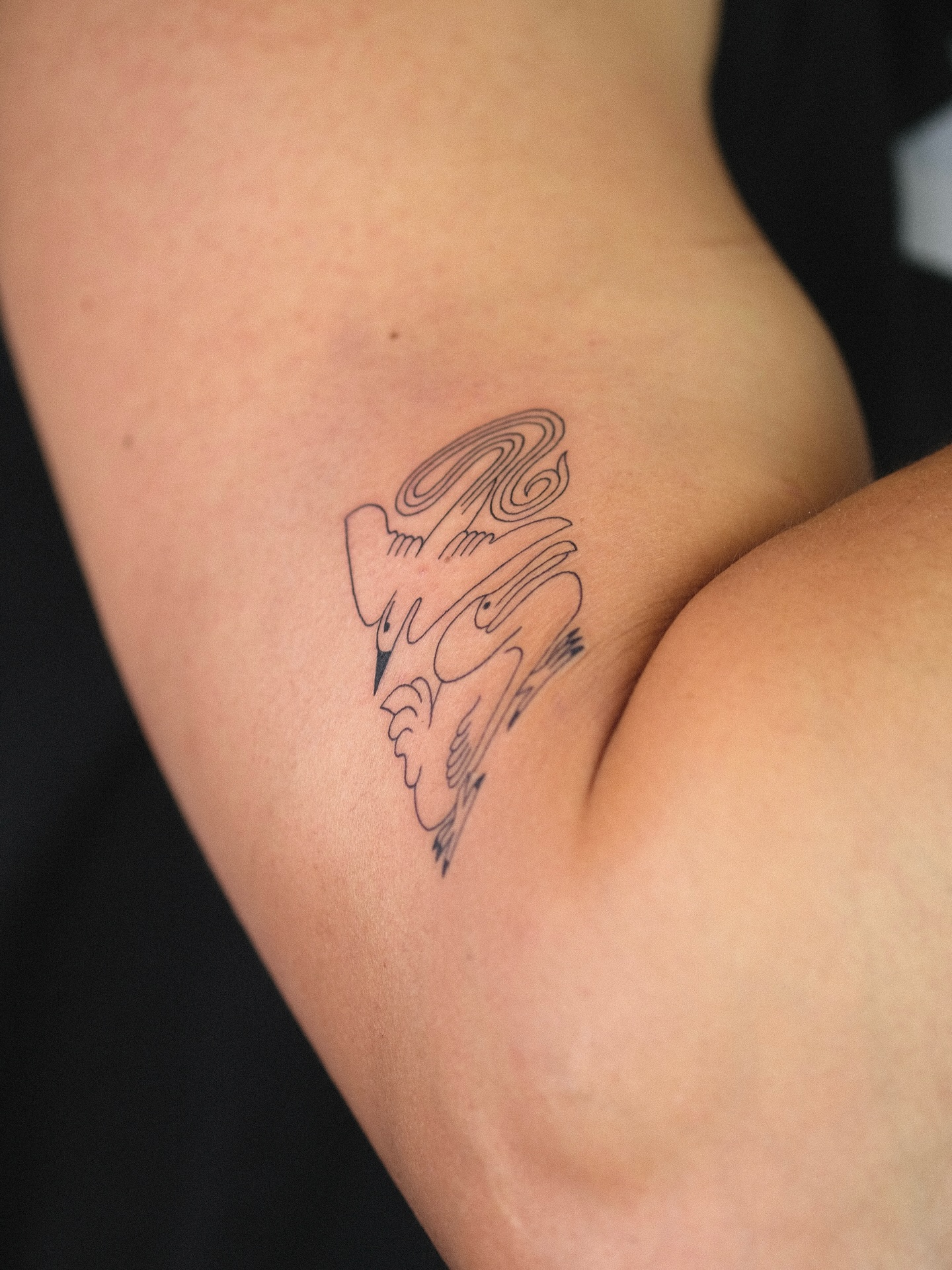 zik_tats