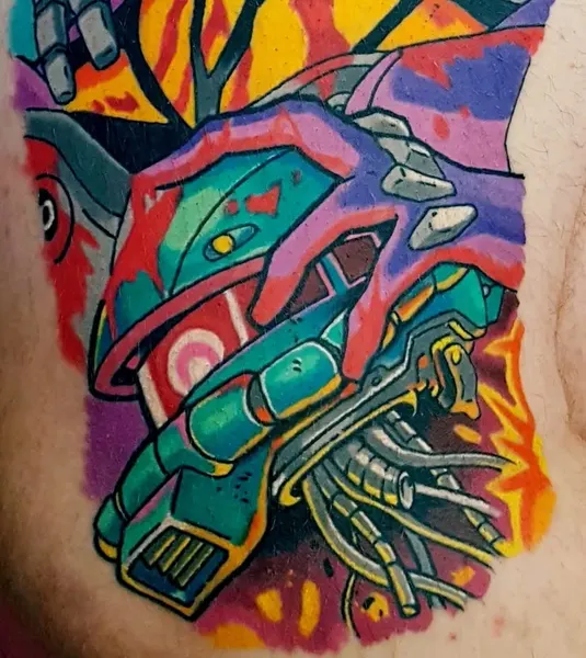 andrew.douglas.tattoo