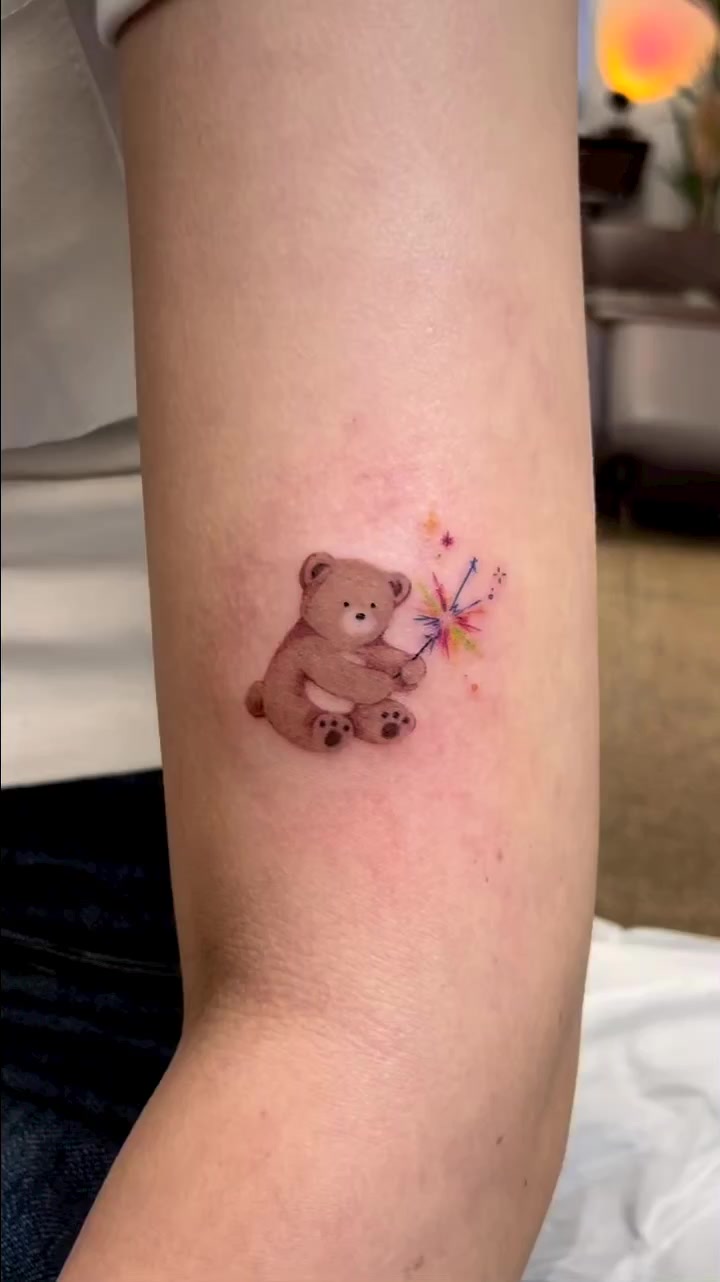 hongzo_tt