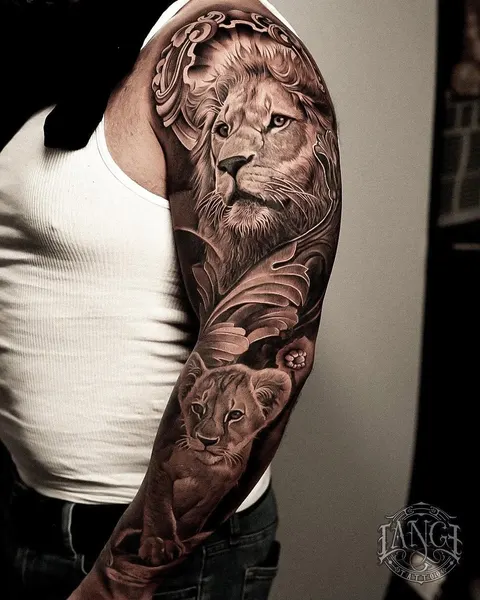 lange_tattoo