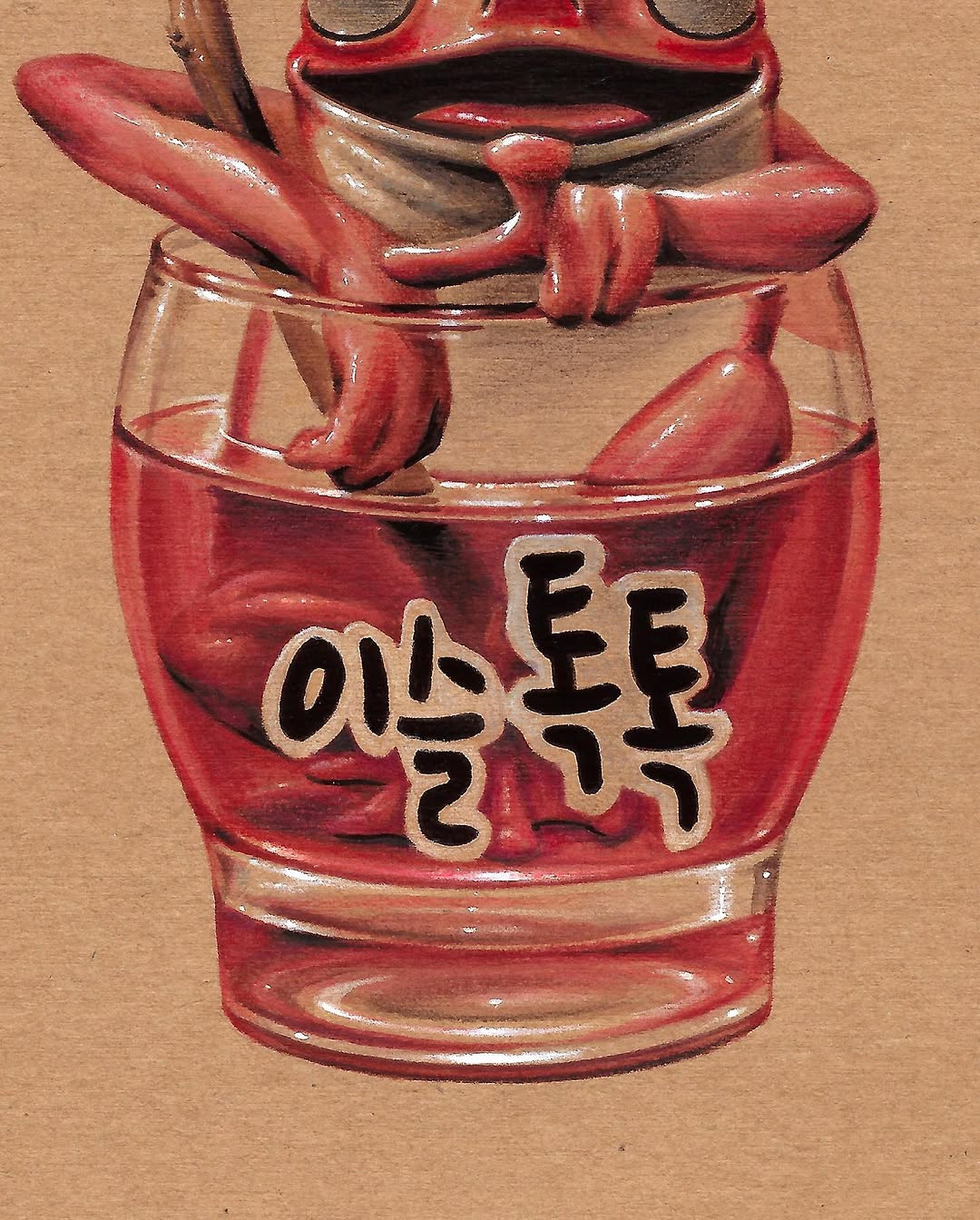 lifo_art