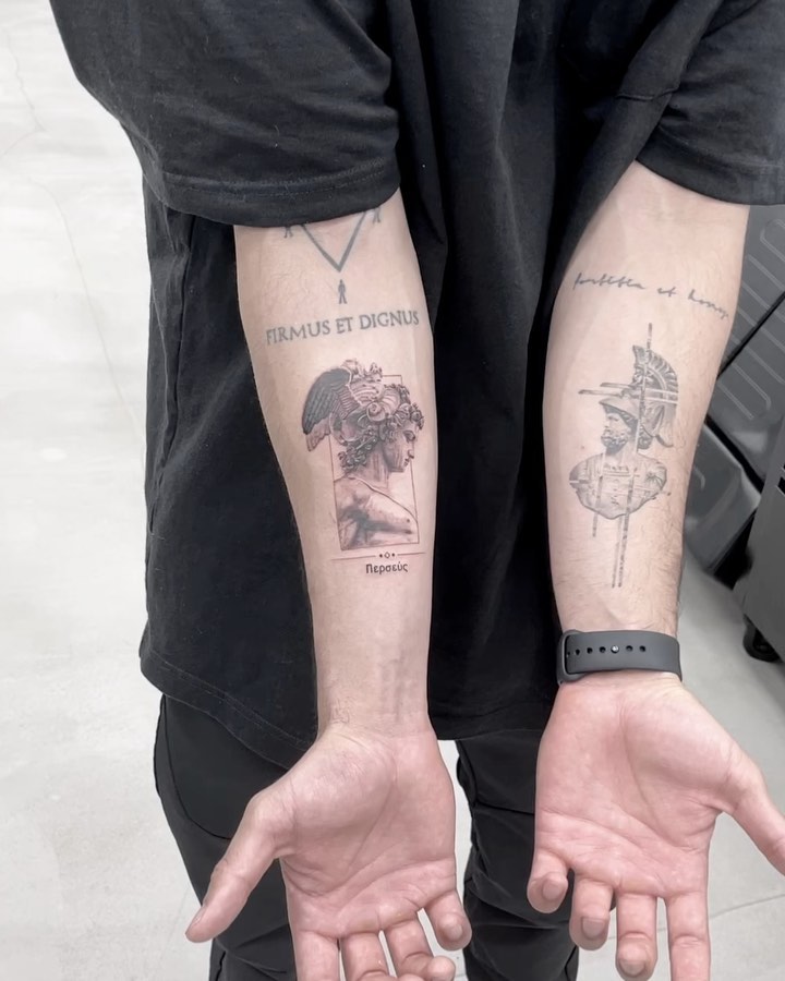 kidneedle_tattoo