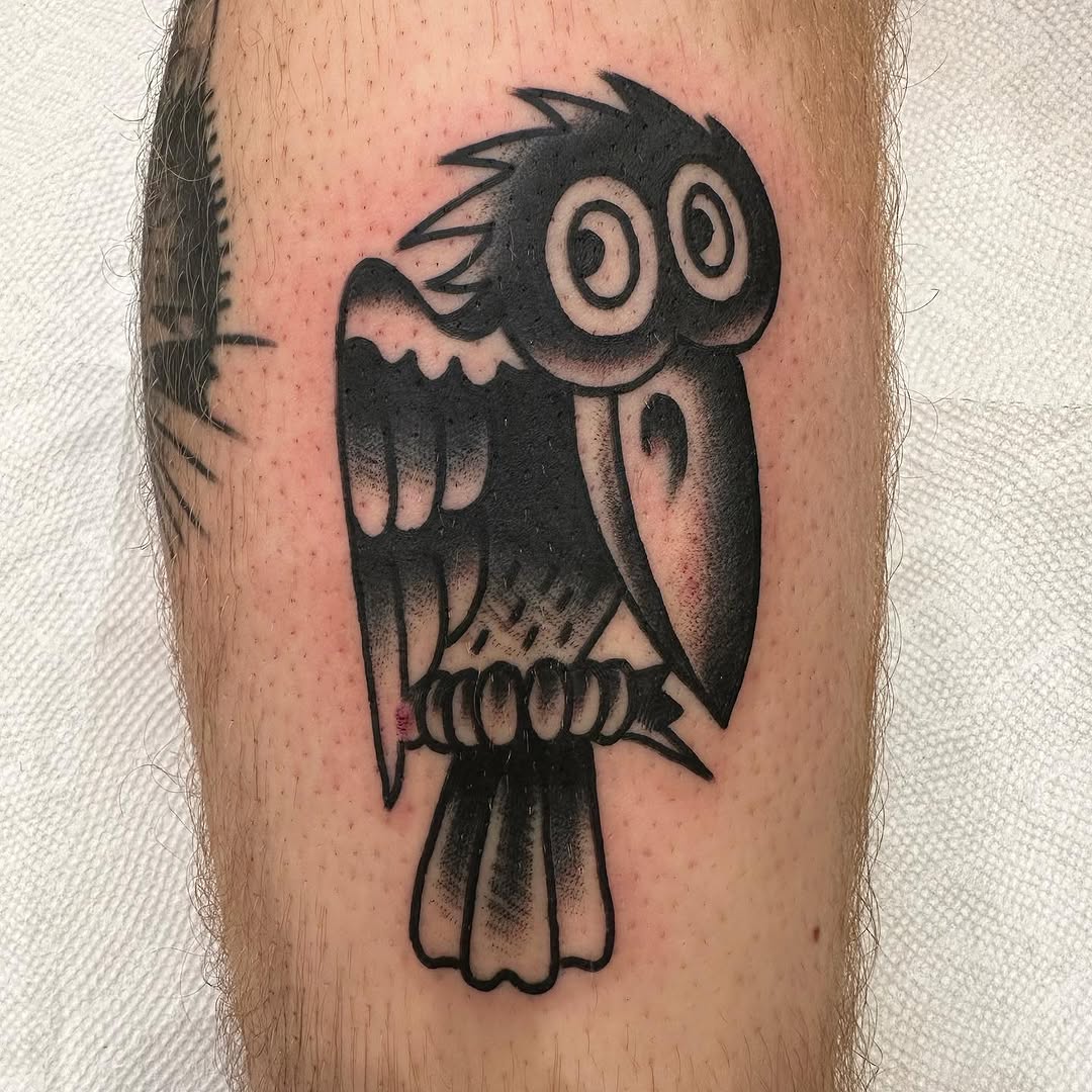 rempetattoo