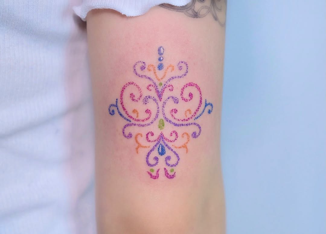 kettle_tats