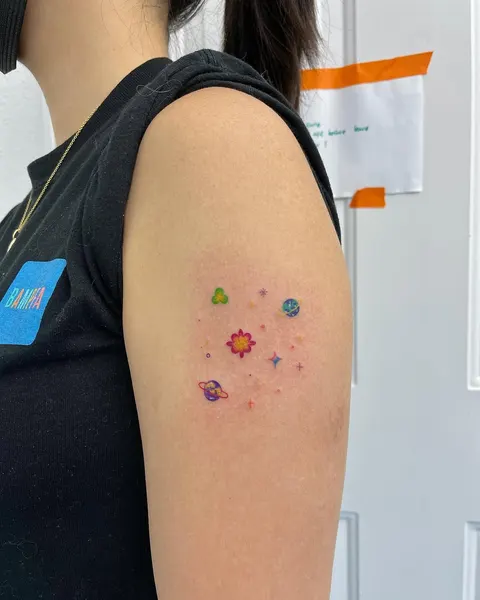 seon_tattoo