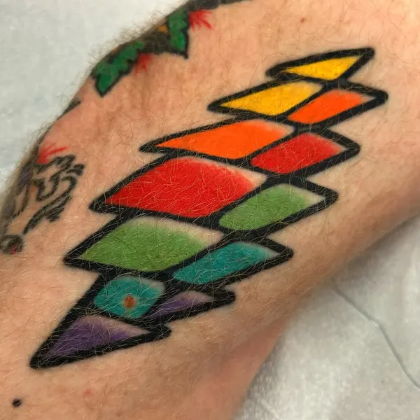 joshbovendertattoo