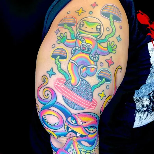 nixxi_tattoos