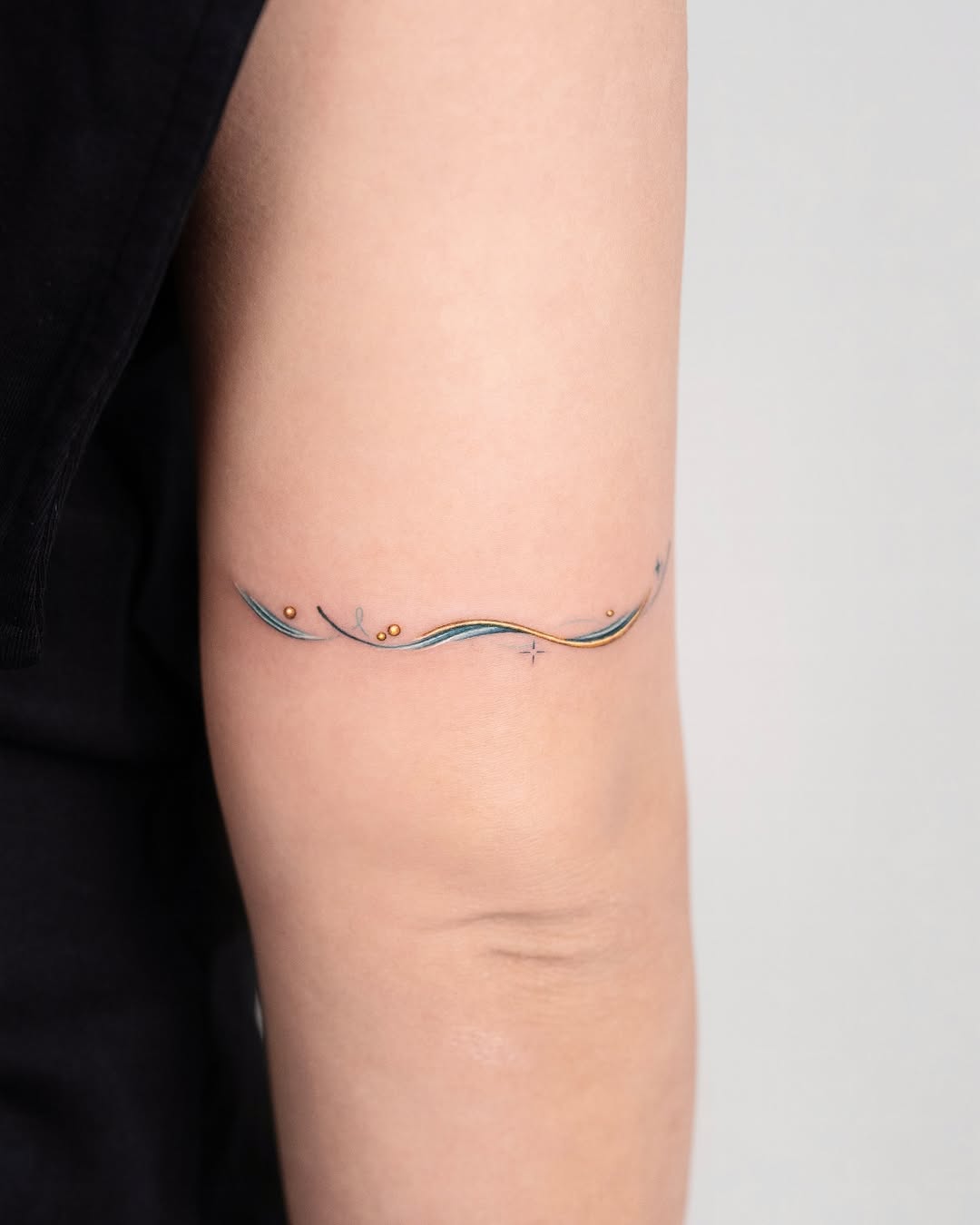 tattooist_toma