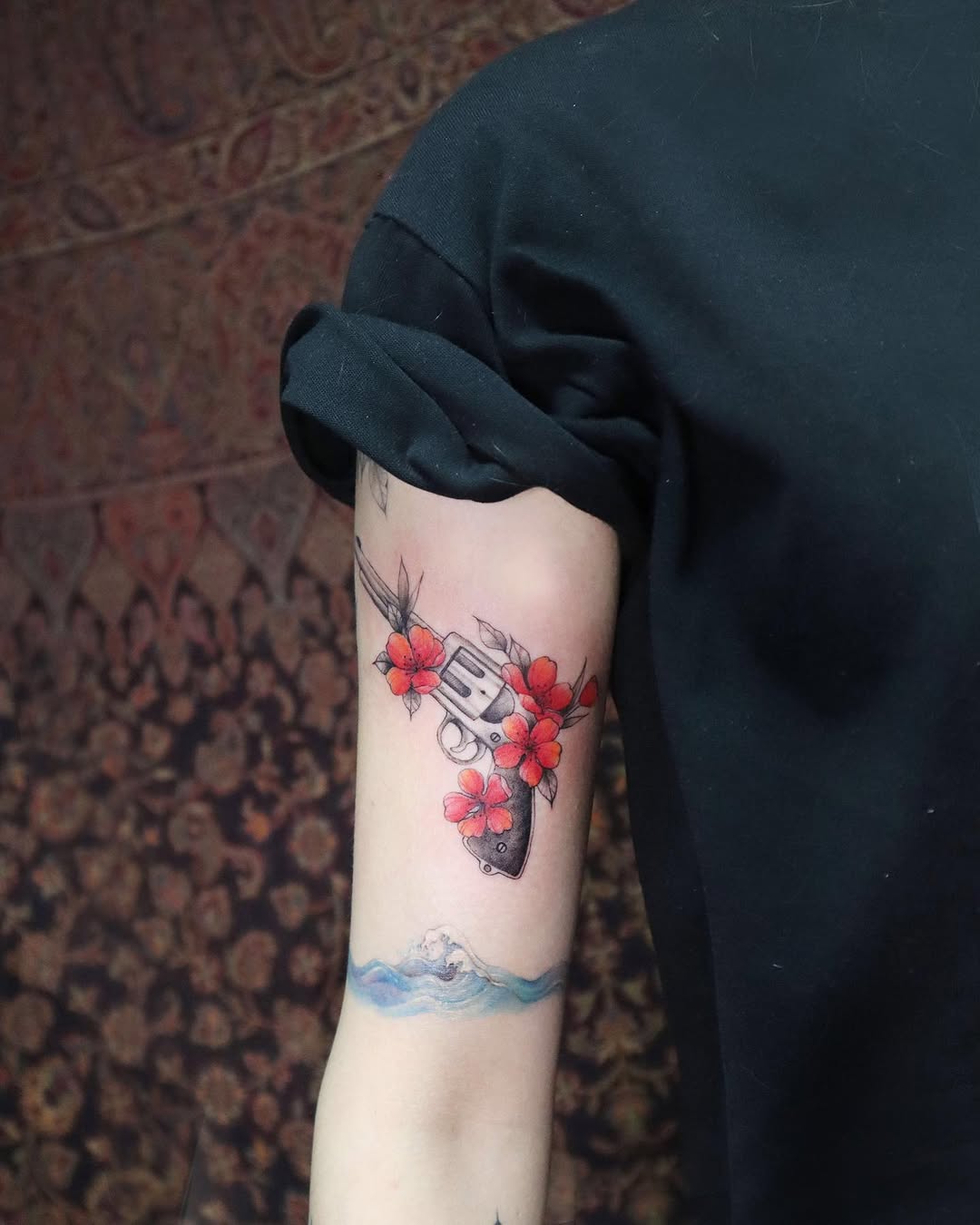 siren_ink