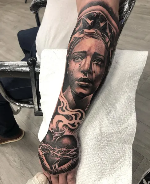 frank310