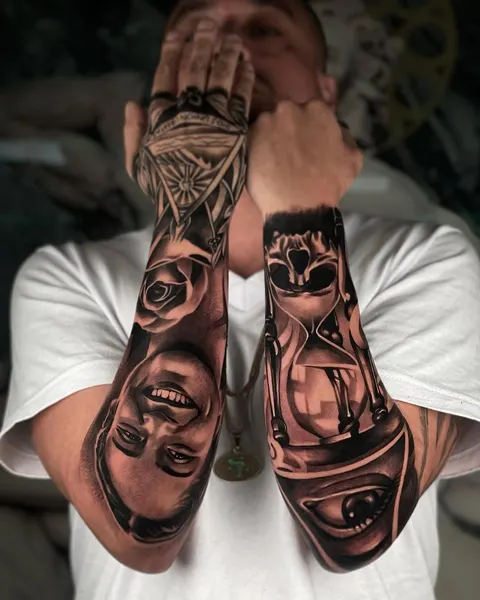 Luis Inda