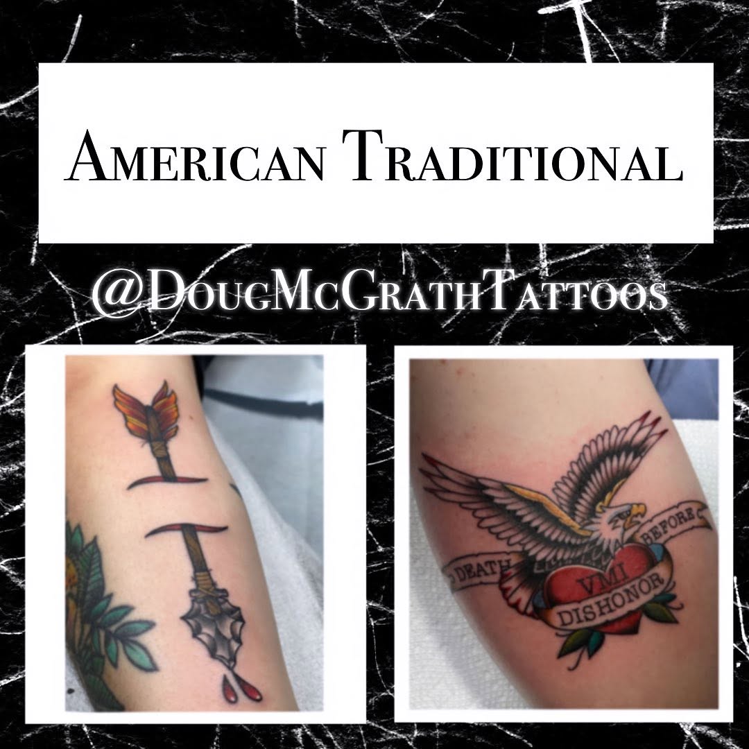 hellbunnytattoos