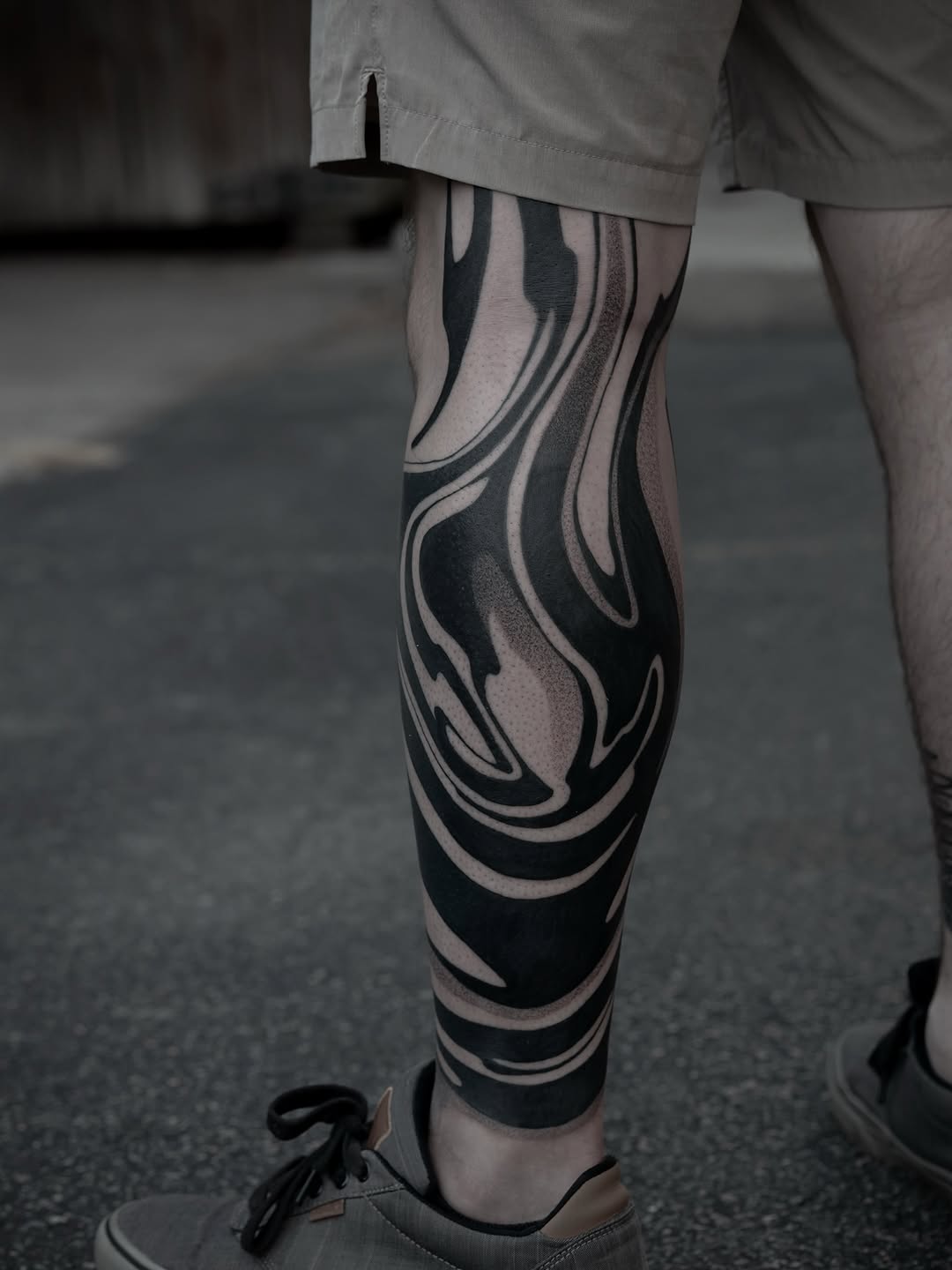 joshstephenstattoos