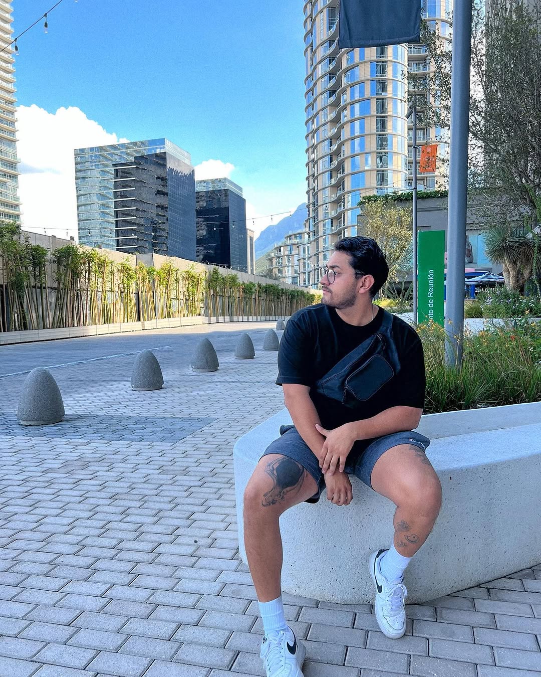 emilianogarridoo