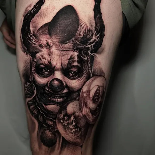 carlgracetattoos