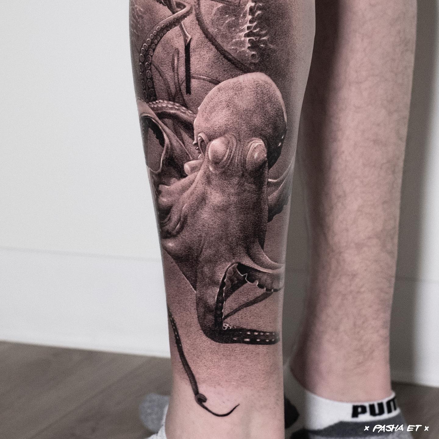 pashatattoo_et