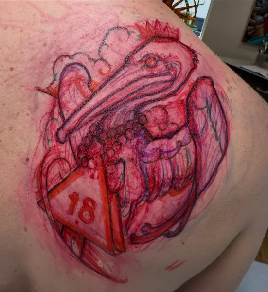 mattsteblytattoos