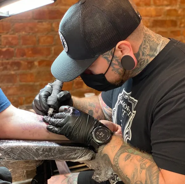 rubenbtattoo