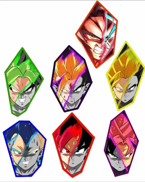 Mathur Tado