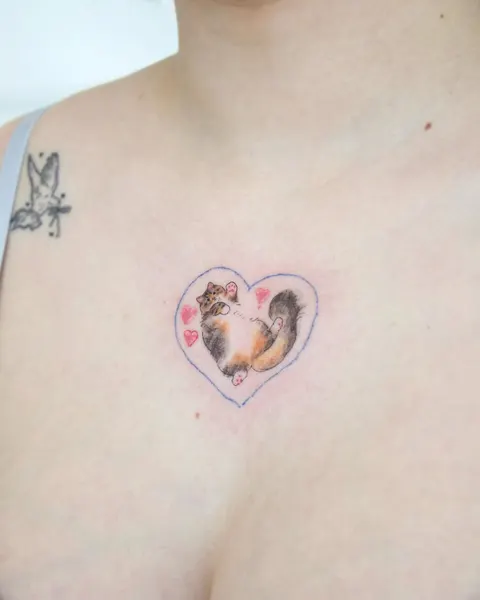dareumtattoo